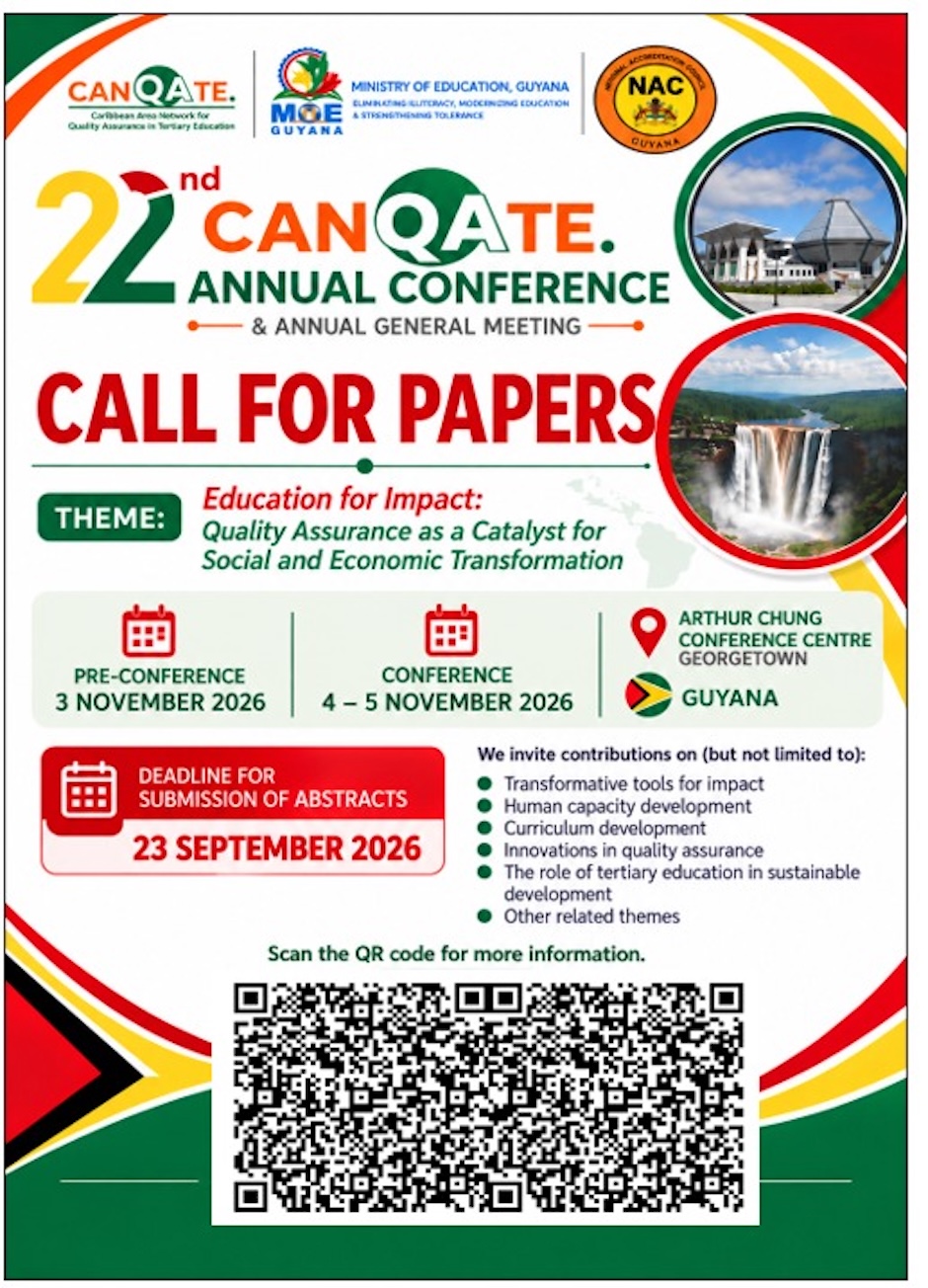 canqate-call-for-paper-940 Canqate Call for Papers